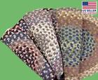 67181 The Renovators Supply Oval 096962400804 67181 The Renovators Supply Oval 096962400804