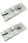 67202 The Renovators Supply Rectangular 096962400859 67202 The Renovators Supply Rectangular 096962400859