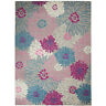 6722263 Nourison Passion Area Rug 099446722263 6722263 Nourison Passion Area Rug 099446722263