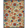 6723147 Nourison Aloha Area Rug 099446723147