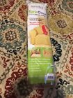 673020058 Sure Fit New Surefit 673020058 Sure Fit New Surefit