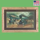 67334 The Renovators Supply Framed 096962401023 67334 The Renovators Supply Framed 096962401023