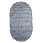 67389 The Renovators Supply Oval 096962401078 67389 The Renovators Supply Oval 096962401078