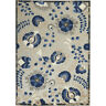 6739117 Nourison Aloha Area Rug 099446739117 6739117 Nourison Aloha Area Rug 099446739117