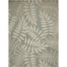 6739353 Nourison Aloha Area Rug 099446739353