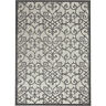 6739568 Nourison Aloha Area Rug 099446739568