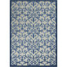 6739698 Nourison Aloha Area Rug 099446739698 6739698 Nourison Aloha Area Rug 099446739698
