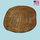 67399 The Renovators Supply Oval 096962401108 67399 The Renovators Supply Oval 096962401108