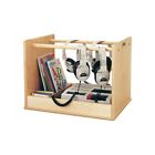 6748jc Audio Caddie Multimedia Tabletop Storage 743080024541 6748jc Audio Caddie Multimedia Tabletop Storage 743080024541