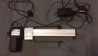 67705 Okin Betadrive Linear Actuator 67705 Okin Betadrive Linear Actuator