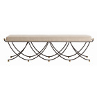 6772 Arteriors Felice 63 Inch 796505086815 6772 Arteriors Felice 63 Inch 796505086815