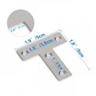 678512683815 Webi Brackets For Wood Mm Furniture Windows Screens 678512683815 Webi Brackets For Wood Mm Furniture Windows Screens