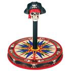 6803 Ytc Summit Skull Pirate 804112068039 6803 Ytc Summit Skull Pirate 804112068039