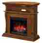 23de1447-o107 680474 430857 Classicflame Corner Tv Stand With Fireplace Electric For Flat Screens Oak Wall 680474430857 23de1447-o107 680474 430857 Classicflame Corner Tv Stand With Fireplace Electric For Flat Screens Oak Wall 680474430857