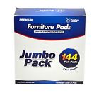 680474057542 Not Applicable Furniture Buffers Pads