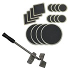 680569066923 Evelots Furniture Lifter With