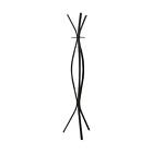 680796002848 Everyroom Metal Freestanding Coat 680796002848 Everyroom Metal Freestanding Coat