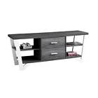680796010188 Everyroom Tv Stand With