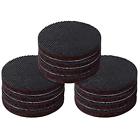682153572148 Furniture Pads Inch Felt Great Grippers For Feet 682153572148 Furniture Pads Inch Felt Great Grippers For Feet