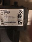 68256 Okin Betadrive Ip20 24v