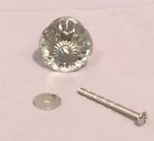 683065 Pottery Barn Satin Nickel 683065 Pottery Barn Satin Nickel