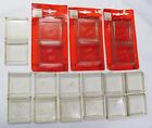 6844 Franklin Lot Of 26 6844 Franklin Lot Of 26