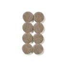 684584010527 Cleverbrand Inc 1 Diameter