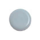 684584141276 Cleverbrand Inc Sliders-gliders 1 684584141276 Cleverbrand Inc Sliders-gliders 1