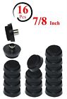 685239990980 Homeco Design Black Felt Pads Firm Hold Prevent 685239990980 Homeco Design Black Felt Pads Firm Hold Prevent