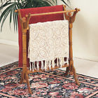 686cca8f71e54cefb16e0ce6e0355c32 Darby Home Co Nostalgic Oak Quilt Rack 190215265056 686cca8f71e54cefb16e0ce6e0355c32 Darby Home Co Nostalgic Oak Quilt Rack 190215265056