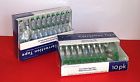 68722 68721 Tombow Lot Of 68722 68721 Tombow Lot Of