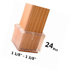 6889284371310 Bloss Chair Leg Caps 6889284371310 Bloss Chair Leg Caps
