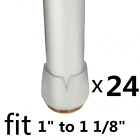 6889284371365 Bloss Chair Leg Caps 6889284371365 Bloss Chair Leg Caps