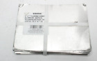 0498218 68899 Amerimax Home Products Pack Of Aluminum Flashing Shingle 049821688998 0498218 68899 Amerimax Home Products Pack Of Aluminum Flashing Shingle 049821688998