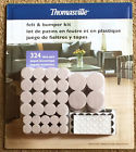 689437 Thomasville Felt Bumper Kit 721110253246 689437 Thomasville Felt Bumper Kit 721110253246
