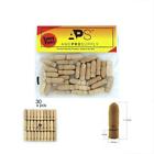 689732673265 Table Pins Wood Alignment Pin Leaf Extension Wooden 689732673265 Table Pins Wood Alignment Pin Leaf Extension Wooden