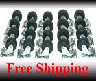689958890330 Atepro Caster Wheel With 689958890330 Atepro Caster Wheel With