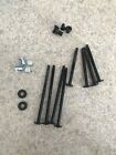 691.812.63 Ikea Poang Chair Hardware 691.812.63 Ikea Poang Chair Hardware