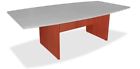 69121 Lorell Conference Table Base 190220434270 69121 Lorell Conference Table Base 190220434270