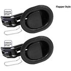 6915525766819 2x Recliner Replacement Parts 6915525766819 2x Recliner Replacement Parts