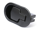6915525766918 1x Recliner Replacement Parts 6915525766918 1x Recliner Replacement Parts