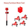 6933834543907 Unbranded Moving Wheel Remover Slider Roller Move Furniture 6933834543907 Unbranded Moving Wheel Remover Slider Roller Move Furniture