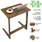 6934728775664 Sofa Table Tv Tray Nnewvante End Laptop Desk 6934728775664 Sofa Table Tv Tray Nnewvante End Laptop Desk