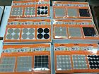6938056200027 Haida Lot Of 156pcs 6938056200027 Haida Lot Of 156pcs