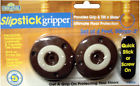 Cb505 693920025057 Slipstick 2-inch Gripper Cb505 693920025057 Slipstick 2-inch Gripper