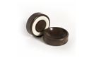Cb605 693920026054 Slipstick Furniture Wheel Cb605 693920026054 Slipstick Furniture Wheel