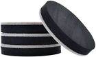 69547 Hillman Round Reusable Felt Hard Surface Sliders 69547 Hillman Round Reusable Felt Hard Surface Sliders