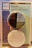 696-804 Realspace Reusable Furniture Round Sliders For Use On Carpets 696-804 Realspace Reusable Furniture Round Sliders For Use On Carpets