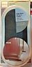 696-903 Realspace Reusable Furniture Sled Sliders Super Movers For 735854810313