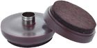 69640 Hillman Plastic Non-swivel Furniture 69640 Hillman Plastic Non-swivel Furniture